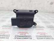 Regelventile für Innenraumheizung VW PASSAT B6 (3C2) 2.0 TDI 3C0907511AM
