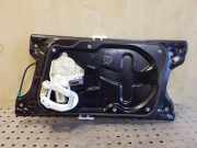 Fensterheber vorne links LAND ROVER RANGE ROVER SPORT (L320) 2.7 D 4x4 994730 995076