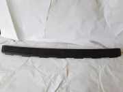 Stoßstangenzierleiste hinten rechts LAND ROVER DISCOVERY III (L319) 2.7 TD 4x4 D0E000011