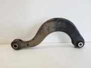 Querlenker hinten links VW GOLF I Cabriolet (155) 1.5 5Q0505351B