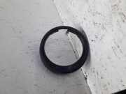Lautsprecherabdeckung VW BEETLE (9C1, 1C1) 1.8 T 1C0035217