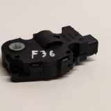 Regelventile für Innenraumheizung BMW 4 Gran Coupe (F36) 420 i T946104