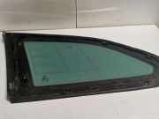 Linke Seite hinteres Seitenfenster BMW 5 (F10) 520 d