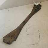 Other Front Left Chassis Parts VOLVO V70 III (BW) 2.4 D 30699889
