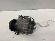 Klimakompressor BMW 3er (E90) 6987862