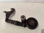 Generatorriemen des Spanners AUDI A4 Avant (8E5, B6) 1.9 TDI 038903145