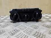 Andere Steuergeräte AUDI A3 Cabrio (8P7) 1.6 TDI 5HB00932827 3C2820045A