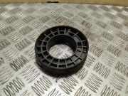 Andere Aufhängungsteile VW TOUAREG (7P5) 3.0 V6 TDI 7P0411189A 7P0411178A