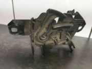 Motorhaubenschloss VW GOLF IV (1J1) 1.4 16V 1J0823509