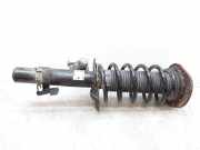 Stoßdämpfer vorne links VOLVO V70 II (SW) 2.5 TDI 31340345