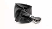 Schaltknauf MERCEDES-BENZ C (W205) C 220 BlueTEC / d (205.004) A2052670310
