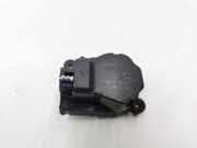 Air Flap Motor FORD FOCUS C-MAX 1.6 TDCi 3M5H19E616AA