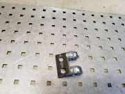 Türscharnier hinten rechts BMW 3er Touring (E91)