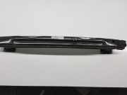 Aufprallträger hinten Audi Q3 (8U) 8U0807315