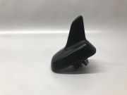 Antenne VW JETTA Mk7 1.4 TSI 5q0035507k