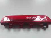 Zusatzbremsleuchte KIA SPORTAGE (SL) 1.7 CRDi 927003W