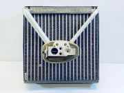 Wärmetauscher Innenraumheizung SKODA ROOMSTER (5J) 1.4 TDI 6Q0820103B