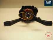 Schalter für Licht Peugeot Bipper () 1658867680