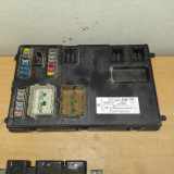 Zündset FORD TRANSIT 2.2 TDCi 6C1112A650AL