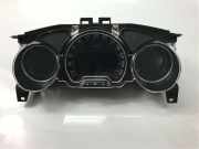 Tachometer Citroen C5 III (RD) 9666326480