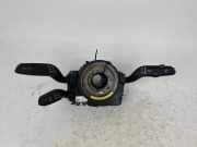 LENKSTOCKSCHALTER KOMBISCHALTER AUDI A5 (8T3) S5 quattro 4G8953502AA