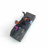 Heckklappen-Steuergerät