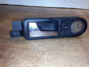 Türöffner innen links vorne VW Passat B6 Variant (3C5) 3B0839113