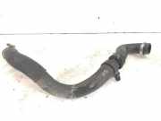 Schlauch Kühlung CITROËN C4 Grand Picasso II 2.0 BlueHDi 135