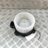 Heizgebläsemotor TOYOTA YARIS (_P21_) 1.0 CZ116360-6530 87103-K0040