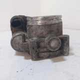 Drosselklappe BMW 5 Touring (E39) 525 i 408238