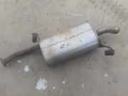 Endschalldämpfer Mitsubishi Space Wagon (N8W, N9W) MR514553