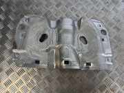 Heat Insulation AUDI Q5 (FY) 45 TFSI Mild Hybrid quattro 80A521443D