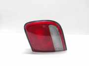 Heckklappenleuchte rechts MAZDA XEDOS 9 (TA) 2.5 24V 22661693