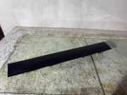 Schwellerinnenverkleidung vorne links FORD GALAXY (WA6) 2.0 TDCi 6M21U13200