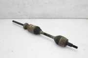 Antriebswelle rechts hinten Jeep Cherokee 5 (KL) P68247959AB