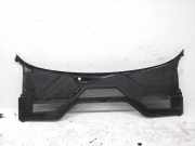 Grill Windlauf Audi A8 (4H) 4H2819403