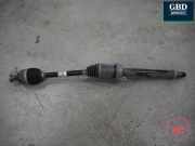 Antriebswelle links vorne BMW 2er Gran Tourer (F46) 8643374