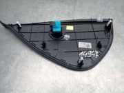 Armaturenbrett Seitenverkleidung KIA CEED Sportswagon (CD) 1.4 T-GDI 84785J7000 K6KCD55500