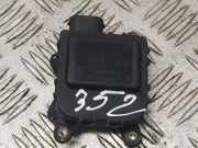 Air Flap Motor SKODA SUPERB I (3U4) 2.8 V6 8D1820511B