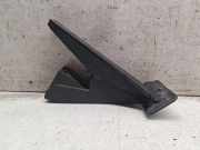 Gaspedal BMW 5 Touring (F11) 520 d 25916010