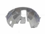 Innenkotflügel vorne links BMW 5 (E60) 525 i 7033749