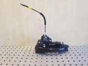 Türaußengriff hinten links AUDI Q5 (8R) 2.0 TDI quattro 8T01837885