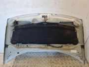 Motorhaube CITROËN C5 II (RC_) 1.6 HDi (RC8HZB)