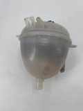 Ausgleichsbehälter VW CRAFTER Furgon (SY_) 2.0 TDI 7E0121407B
