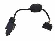 Relais für Kraftstoffpumpe VW Passat B6 Variant (3C5) 1K0906093