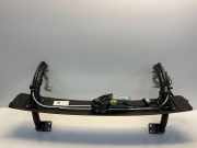 Spoiler hinten Mercedes-Benz AMG GT (C190) A2907900200