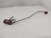 AdBlue Einspritzdüse VW PASSAT B8 (3G2) 2.0 TDI 05L131113J