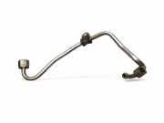 Kraftstoffleitung VW Passat B7 (362)