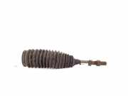 Lenkerstange TOYOTA COROLLA (_E12_) 1.6 VVT-i (ZZE121_) 45503-12130