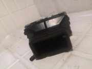 Rear Air Vent Grill AUDI A6 Allroad (4FH, C6) 3.0 TDI quattro 4F0819203 4F0819203C